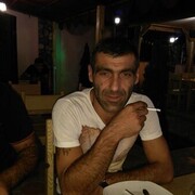 ���������� ������, ���� ������� Arman, 45 ���, ������������ ��� ������, ����� � ���������, c�������� ���������, ���������