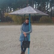  ,   , 36 ,   c 