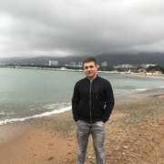 ���������� ��������, ���� ����� Danil, 25 ���, ������������ ��� ����� � ���������, c�������� ���������, ���������