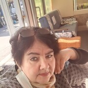  ,   , 64 ,   ,   , c 