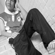  -,   Alexandr, 29 ,   ,   , c 