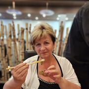 ���������� �����, ���� ������� �����, 62 ����, ������������ ��� ������, ����� � ���������, c�������� ���������