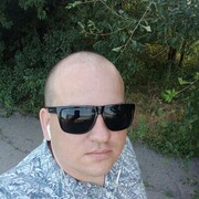  --,   , 35 ,   ,   
