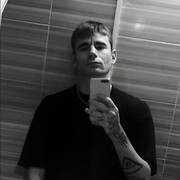 ���������� ����������, ���� ������� �����, 30 ���, ������������ ��� ������, ����� � ���������