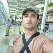 ���������� �����-���������, ���� ������� �����, 36 ���, ������������ ��� ������, ����� � ���������, c�������� ���������, ���������