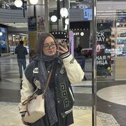 ���������� ������, ���� ������� ����, 21 ���, ������������ ��� ������, ����� � ���������