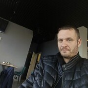  -,   , 37 ,   c 