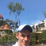 ���������� �����������, ���� ������� �������, 37 ���, ������������ ��� ������, ����� � ���������, c�������� ���������