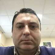  ,  , 46