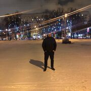 ���������� ������, ���� ������� ������, 33 ����, ������������ ��� ������, ����� � ���������