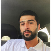  ,  Akaki, 29