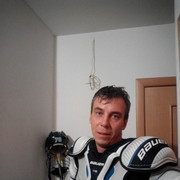  ,   , 47 ,   ,   , c 