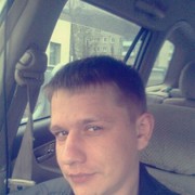 ���������� ����-���������, ���� ������� �������, 41 ���, ������������ ��� ����� � ���������, c�������� ���������