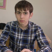 ���������� ������, ���� ������� �����, 31 ���, ������������ ��� ������, ����� � ���������, c�������� ���������