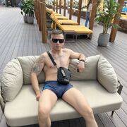 ���������� ������, ���� ������� �������, 38 ���, ������������ ��� ������, ����� � ���������