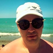 ���������� �����, ���� ������� �����, 41 ���, ������������ ��� ������, ����� � ���������, c�������� ���������