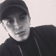 ���������� ���������, ������� ����, 75