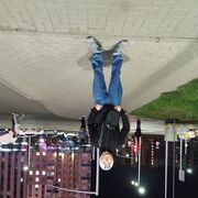 ���������� ��������, ������ ���� ������, 23