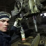 ���������� �����������, ���� ������� �������, 32 ����, ������������ ��� ����� � ���������, c�������� ���������