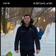 ���������� ������, ���� ������� �����, 42 ����, ������������ ��� ������, ����� � ���������