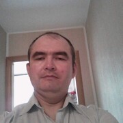 ���������� ���������, ���� ������� ���������, 51 ���, ������������ ��� ������, ����� � ���������, c�������� ���������