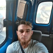  ,   Artur, 31 ,   c 