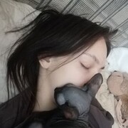 ���������� ��������, ���� ������� �����, 21 ���, ������������ ��� ������, ����� � ���������, c�������� ���������