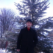  ,   Raz, 35 ,   ,   , c 
