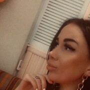  ,   , 33 ,   ,   