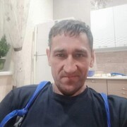  ,   , 53 ,   ,   , c , 