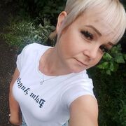  ,   , 40 ,   ,   