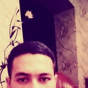  ,   Maruf, 26 ,   ,   , c 