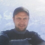 ���������� ������ ��������, ���� ������� �����, 41 ���, ������������ ��� ������, ����� � ���������, c�������� ���������