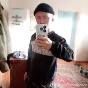 ���������� ����������, ���� ����� �������, 24 ����, ������������ ��� ����� � ���������