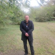  ,   Evgeny, 45 ,   ,   , c , 