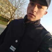  ,   Dumitru, 25 ,   ,   , c 