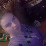 ���������� �������, ���� ������� Nika, 29 ���, ������������ ��� ������, ����� � ���������, c�������� ���������