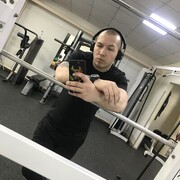  ,   , 33 ,   ,   , 
