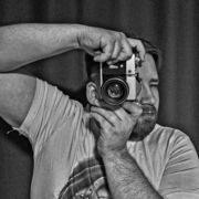 ���������� �����, ���� ������� Alexander, 29 ���, ������������ ��� ������, ����� � ���������, c�������� ���������, ���������