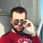  ,  , 41