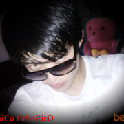 ���������� ������, ���� ������� FAVORIT, 35 ���, ������������ ��� ������