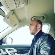  ,   , 36 ,   
