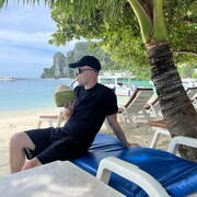  ,   , 28 ,   ,   , c , 