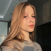  ,   , 24 ,   c 