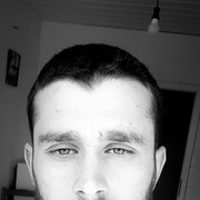  Alsbach-Hahnlein,   , 34 ,   ,   , c 