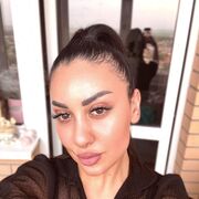 ���������� ���������, ������