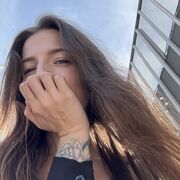  -, 