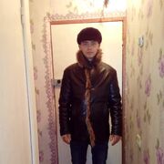  ,   , 32 ,     , c 