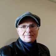  ,   , 53 ,   c 