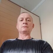 ���������� �����, ���� ������� ���������, 48 ���, ������������ ��� c�������� ���������